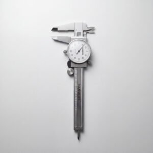 Dial Caliper