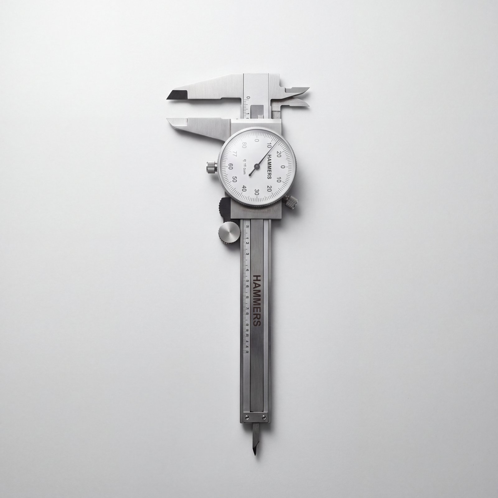 Calipers
