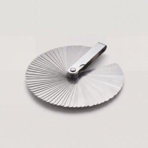 Feeler Gauge Set