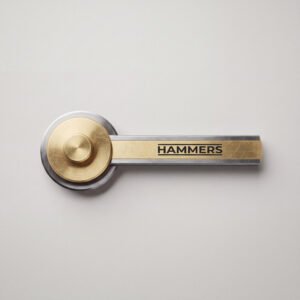 Wheel Marking Gauge