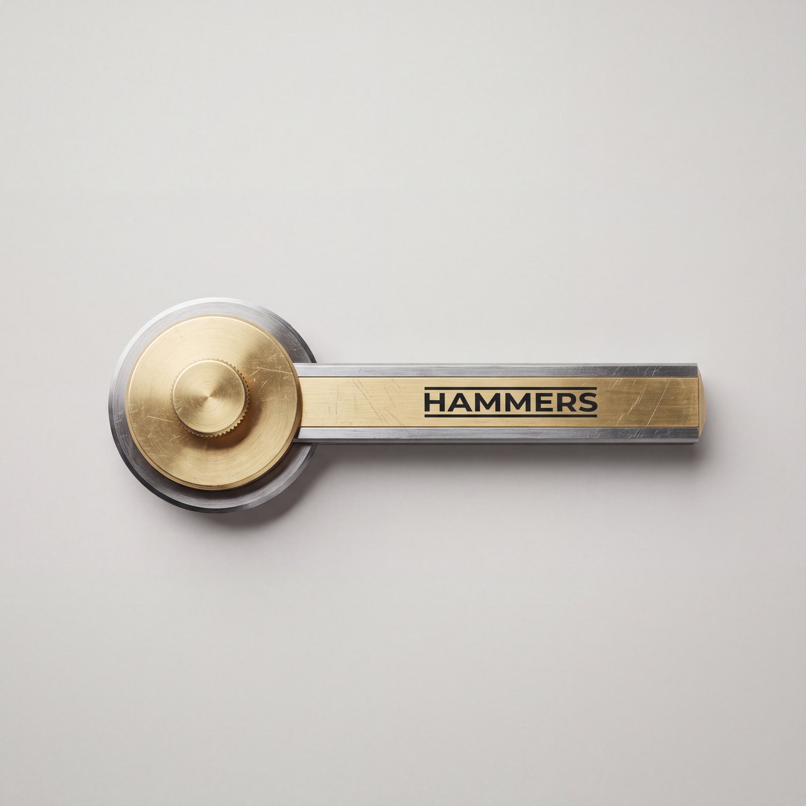 Wheel Marking Gauge